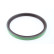 Shaft Seal, crankshaft, Thumbnail 2