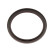 Shaft Seal, crankshaft, Thumbnail 4