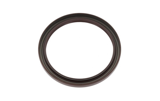 Shaft Seal, crankshaft, Image 4