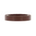 Shaft Seal, crankshaft, Thumbnail 4