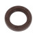 Shaft Seal, crankshaft, Thumbnail 3