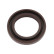 Shaft Seal, crankshaft, Thumbnail 4