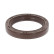 Shaft Seal, crankshaft, Thumbnail 2
