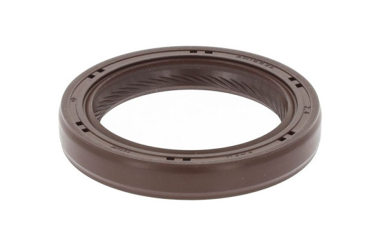 Shaft Seal, crankshaft, Image 2