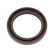 Shaft Seal, crankshaft, Thumbnail 4