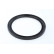Shaft Seal, crankshaft, Thumbnail 2