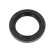 Shaft Seal, crankshaft, Thumbnail 3