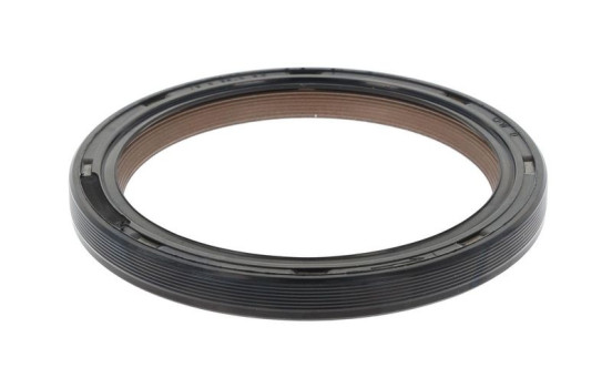 Shaft Seal, crankshaft, Image 3
