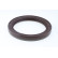 Shaft Seal, crankshaft, Thumbnail 2