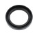 Shaft Seal, crankshaft, Thumbnail 4