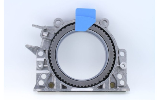 Shaft Seal, crankshaft, Image 2