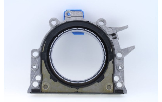 Shaft Seal, crankshaft, Image 3