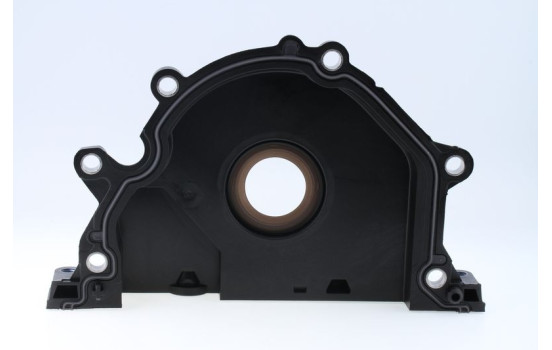Shaft Seal, crankshaft, Image 2