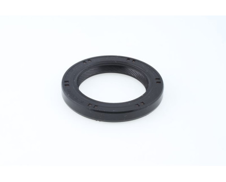 Shaft Seal, crankshaft, Image 2
