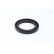 Shaft Seal, crankshaft, Thumbnail 3