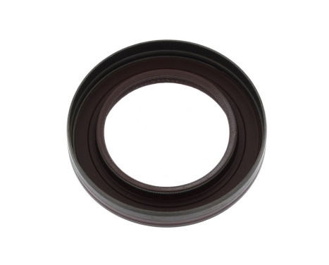 Shaft Seal, crankshaft, Image 5