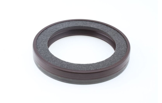 Shaft Seal, crankshaft, Image 2
