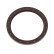 Shaft Seal, crankshaft, Thumbnail 2