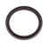 Shaft Seal, crankshaft, Thumbnail 3