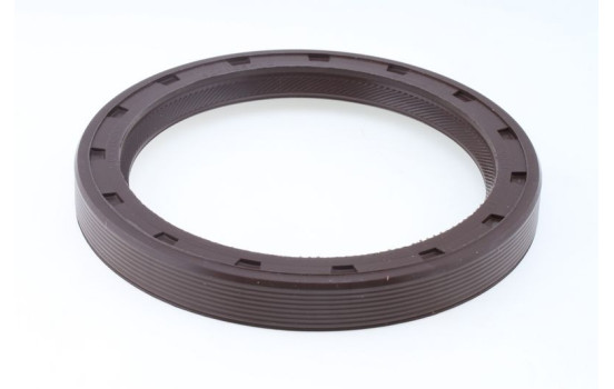 Shaft Seal, crankshaft, Image 2