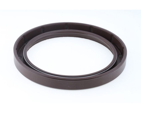 Shaft Seal, crankshaft, Image 3