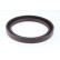 Shaft Seal, crankshaft, Thumbnail 3