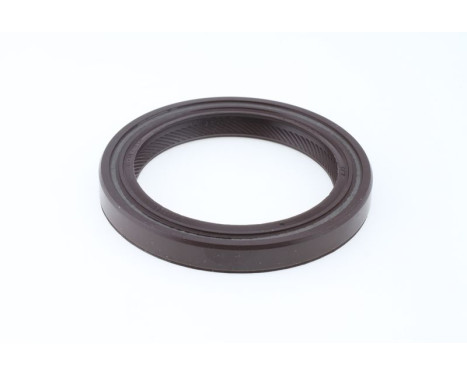 Shaft Seal, crankshaft, Image 2