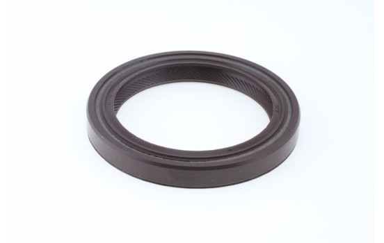 Shaft Seal, crankshaft, Image 2