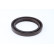 Shaft Seal, crankshaft, Thumbnail 3