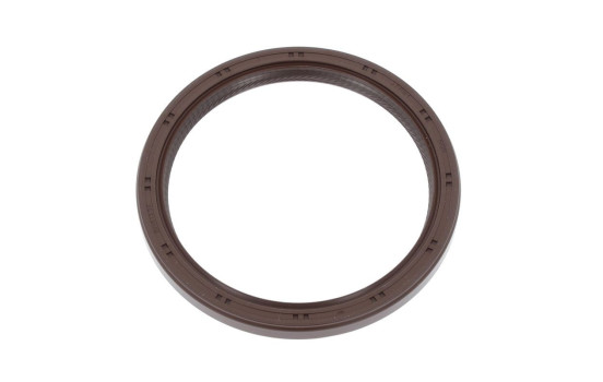 Shaft Seal, crankshaft, Image 3