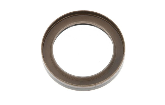 Shaft Seal, crankshaft, Image 3