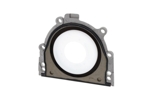 Shaft Seal, crankshaft, Image 2
