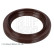 Shaft Seal, crankshaft, Thumbnail 2