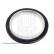 Shaft Seal, crankshaft, Thumbnail 2