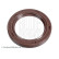 Shaft Seal, crankshaft, Thumbnail 2