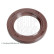 Shaft Seal, crankshaft, Thumbnail 2