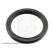 Shaft Seal, crankshaft, Thumbnail 2