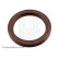 Shaft Seal, crankshaft, Thumbnail 2