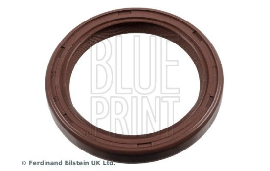 Shaft Seal, crankshaft, Image 2