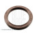 Shaft Seal, crankshaft, Thumbnail 2