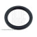 Shaft Seal, crankshaft, Thumbnail 2