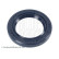 Shaft Seal, crankshaft, Thumbnail 2