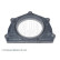 Shaft Seal, crankshaft, Thumbnail 3