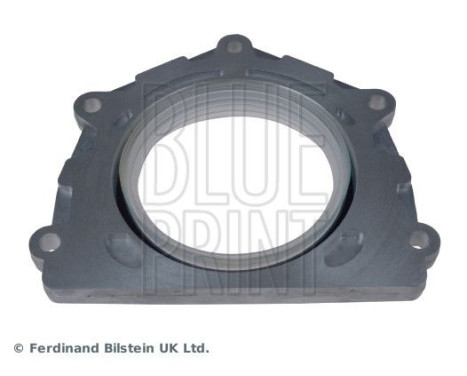 Shaft Seal, crankshaft, Image 4