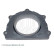 Shaft Seal, crankshaft, Thumbnail 4