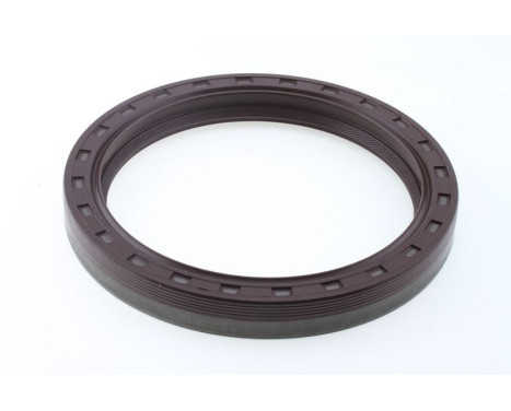 Shaft Seal, crankshaft, Image 2