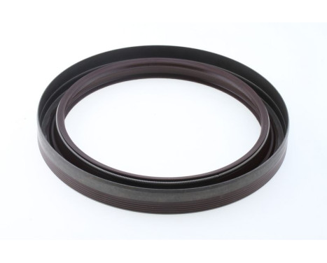 Shaft Seal, crankshaft, Image 3