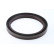 Shaft Seal, crankshaft, Thumbnail 3