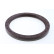 Shaft Seal, crankshaft, Thumbnail 2