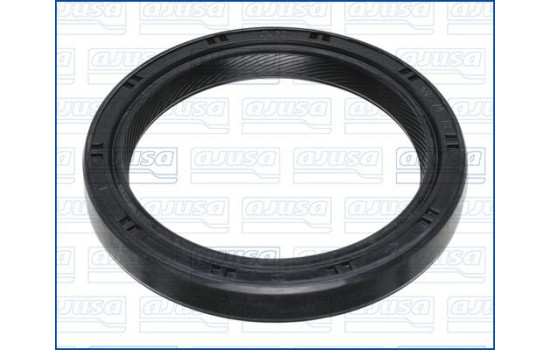 Shaft Seal, crankshaft
